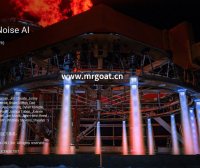 图像降噪软件 ON1 NoNoise AI 2024.5 18.5.1 中文破解版