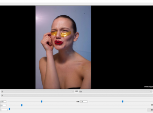 灯光工厂PS滤镜 Knoll Light Factory3.231 中文汉化版