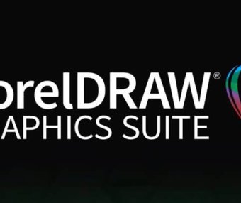 CorelDRAW Graphics Suite 2024 25.2.1 x64 中文版 MAC