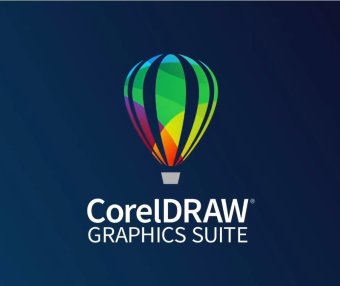 CorelDRAW系列软件官方简体中文网盘下载