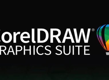 CorelDRAW Graphics Suite 2024 25.2.1 x64 中文版 MAC