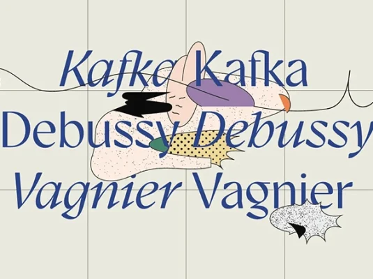 Gyst字体无衬线独特斜体衬线英文字体