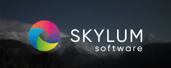 Skylum系列专题