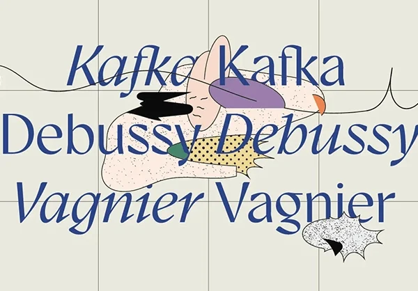 Gyst字体无衬线独特斜体衬线英文字体