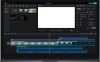 剪映国际版 CapCut 9.9 中文版 VIP功能免费用