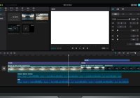 剪映国际版 CapCut 9.9 中文版 VIP功能免费用