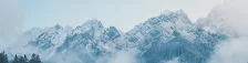 海报 | 展板 | KV