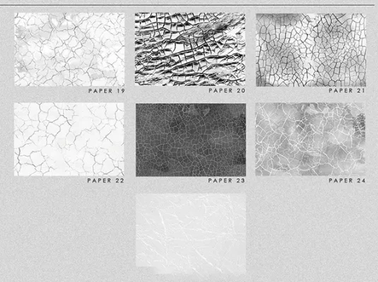 抽象混泥土纹理大理石复古纸石头裂纹背景颗粒状纸张