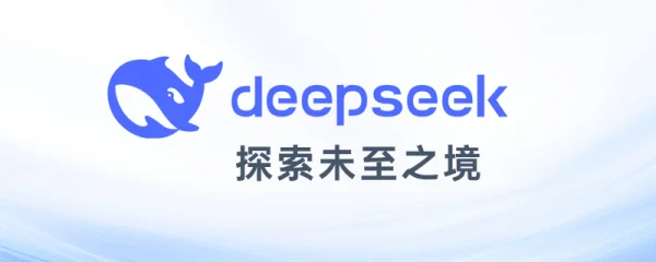 DeepSeek专题