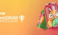 CorelDRAW Graphics Suite 2023 24.5.0.731 x64 Multilingual