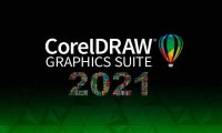 CorelDRAW Graphics Suite 2021.5 23.5.0.506 x64 Multilingual