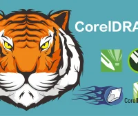 CorelDRAW Graphics Suite 2020 22.2.0.532 x64 Multilingual