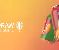 CorelDRAW Graphics Suite 2023 24.5.0.731 x64 Multilingual