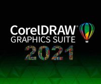 CorelDRAW Graphics Suite 2021.5 23.5.0.506 x64 Multilingual