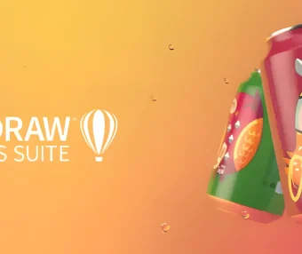 CorelDRAW Graphics Suite 2023 24.5.0.731 x64 Multilingual