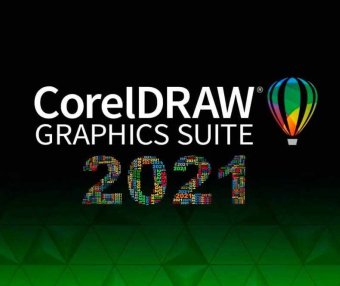 CorelDRAW Graphics Suite 2021.5 23.5.0.506 x64 Multilingual