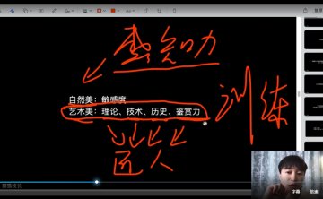 猫叔日记人像摄影第5期视频教程