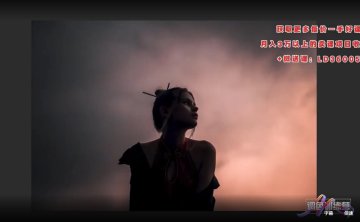 JustYøu摄影调色训练营开启艺术调色新篇章视频教程