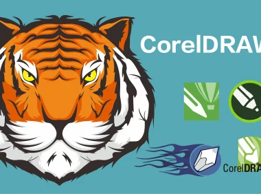 CorelDRAW Graphics Suite 2020 22.2.0.532 x64 Multilingual