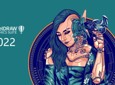 CorelDRAW Graphics Suite 2022 24.2.0.444 x64 Multilingual