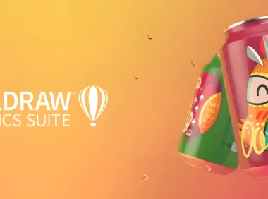 CorelDRAW Graphics Suite 2023 24.5.0.731 x64 Multilingual