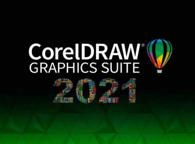 CorelDRAW Graphics Suite 2021.5 23.5.0.506 x64 Multilingual