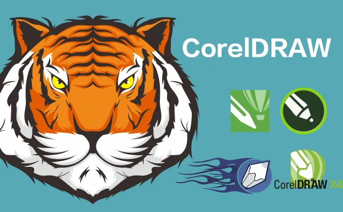 CorelDRAW Graphics Suite 2020 22.2.0.532 x64 Multilingual