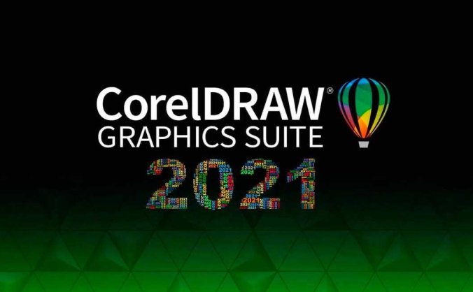 CorelDRAW Graphics Suite 2021.5 23.5.0.506 x64 Multilingual