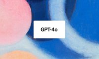 OpenAI生图模型 GPT-4o 多模态AI大模型