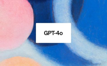 OpenAI生图模型 GPT-4o 多模态AI大模型
