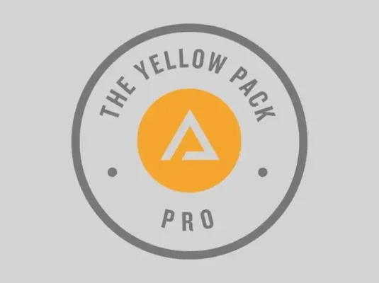 复古柯达菲林负片Portra和Ektar系列彩色胶卷模拟Lightroom预设