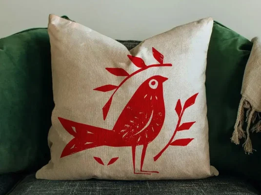 复活节鸟动物花剪贴画素材