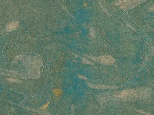 复古怀旧布料质感背景底纹肌理纹理jpg高清图片