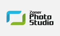 照片调色管理工具 Zoner Photo Studio X 19 中文汉化版