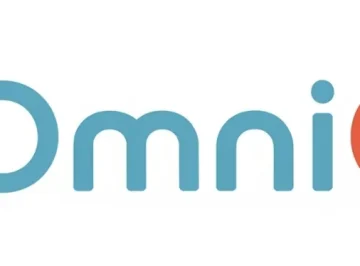 AI本地大模型 自然语言图像编辑模型 OmniGen2