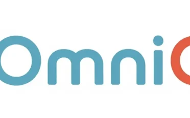 AI本地大模型 自然语言图像编辑模型 OmniGen2