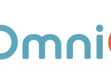 AI本地大模型 自然语言图像编辑模型 OmniGen2