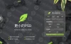 PSD文件瘦身PS插件 Smaller PSD 中文汉化版