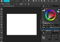 免费设计3合1工具 Affinity Studio 3.0 免登录中文版
