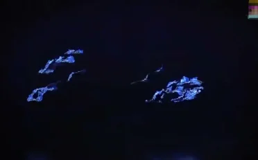 AIGC人工智能零基础GPT MJ SD商业技术落地应用训练