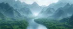 字体下载