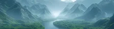 字体下载