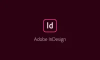 Adobe InDesign CC 2019 简体中文直装版