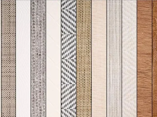 质地纹理纺织品背景材质集合设计素材高清PSD格式