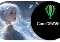 CorelDRAW Graphics Suite 2026 27.0.0.121 x64 Multilingual