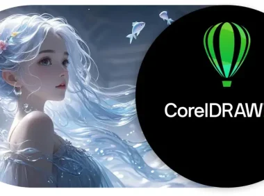 CorelDRAW Graphics Suite 2026 27.0.0.121 x64 Multilingual