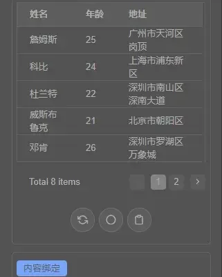 PS/AI 通用可变数据 批量排版插件 免费版