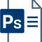 PS笔刷