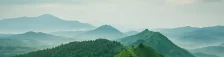 画册 | 折页 | 书籍